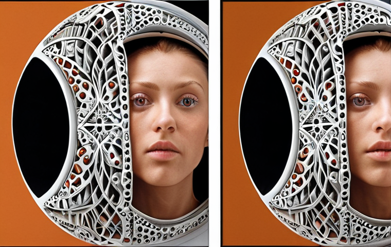 Here are two image prompts based on the provided text:
