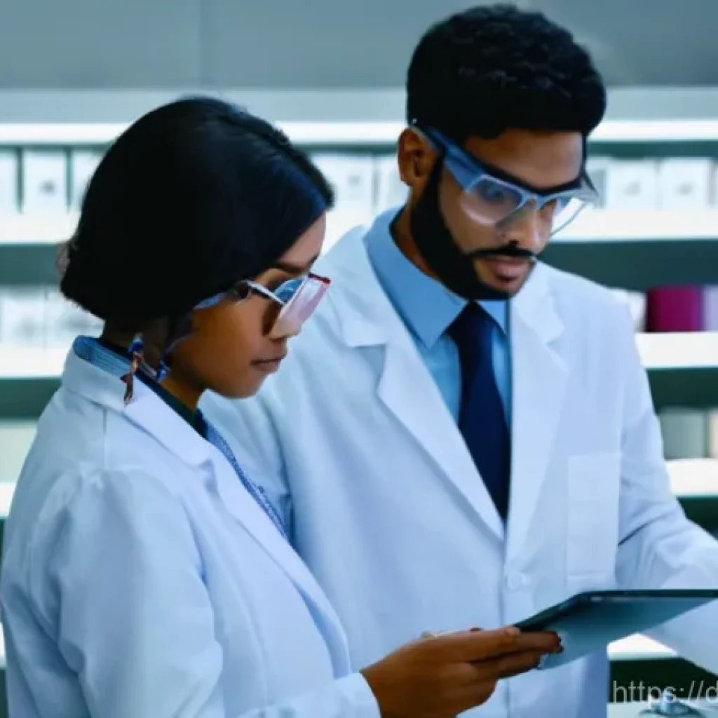 섬유기사와 관련 직종의 연봉 비교 - **Prompt for an Entry-Level Textile Engineer:**
    "A young, diverse professional in their late 20s...