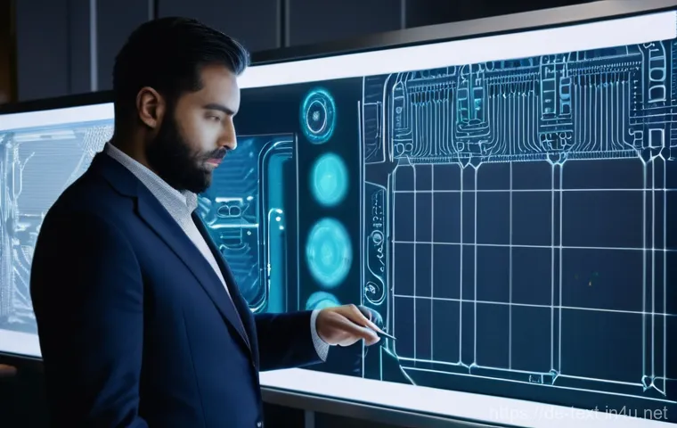 섬유기사와 관련 직종의 연봉 비교 - **Prompt for an Entry-Level Textile Engineer:**
    "A young, diverse professional in their late 20s...