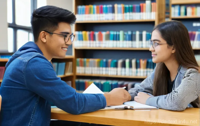섬유기사 필기 시험 전략 노트 - **Prompt 2: Hands-On Exploration in the Textile Lab**
A mid-shot of a young female student, arou... 섬유기사 필기 시험 전략 노트 - **Prompt 2: Hands-On Exploration in the Textile Lab**
A mid-shot of a young female student, arou...