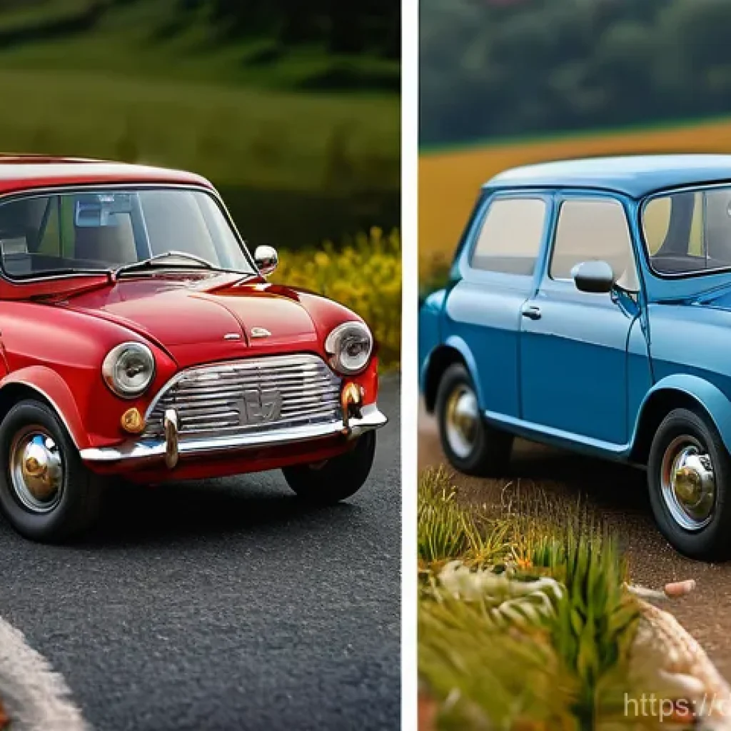 섬유기사 자격증 취득 후의 이점 - Here are three detailed image prompts in English, adhering to your guidelines: