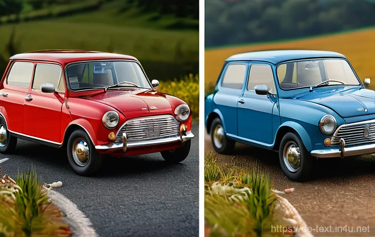 섬유기사 자격증 취득 후의 이점 - Here are three detailed image prompts in English, adhering to your guidelines: