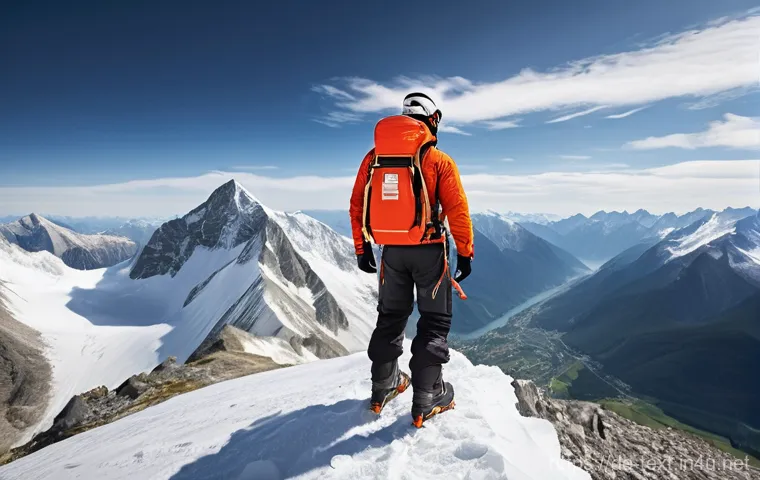 섬유기사와 관련 업계 전망 - **Sustainable Textile Factory with Advanced Recycling**
    An interior view of a highly modern and ...