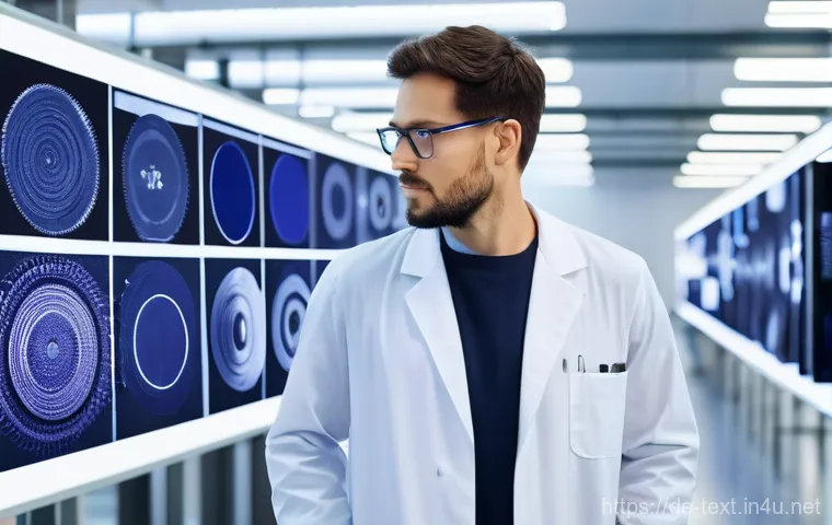 섬유기사와 시험 준비의 효과적인 방법 - "A focused, gender-neutral university student, dressed in comfortable, modest casual wear, is meticu... 섬유기사와 시험 준비의 효과적인 방법 - "A focused, gender-neutral university student, dressed in comfortable, modest casual wear, is meticu...