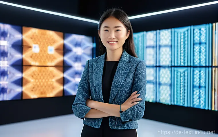 섬유기사 공부 시간 관리법 - **Prompt:** A diverse group of four university students, all appearing to be in their early twenties... 섬유기사 공부 시간 관리법 - **Prompt:** A diverse group of four university students, all appearing to be in their early twenties...