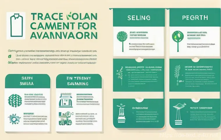 섬유기사 자격증과 패션 디자이너 경력 - **Prompt 2: Digital Fashion Designer Crafting a Virtual Collection**
    "A dynamic fashion designer...