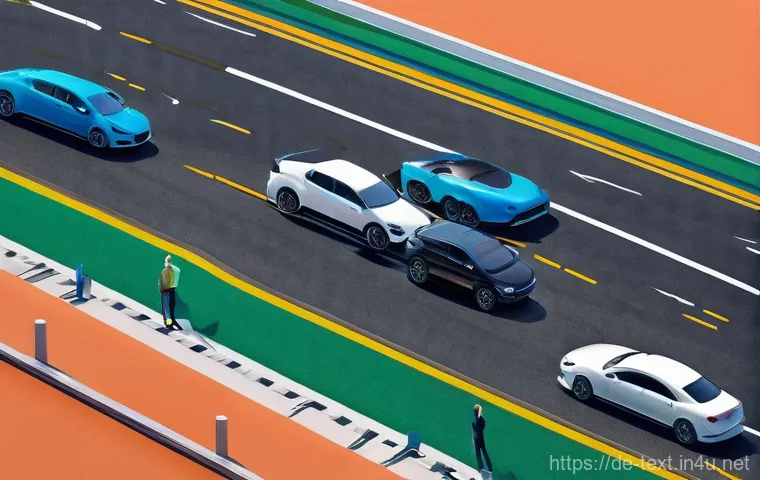 섬유기사 자격증의 가치와 전망 - **Prompt: Circular Economy in Action: German Textile Recycling Facility**
"An expansive, brightl... 섬유기사 자격증의 가치와 전망 - **Prompt: Circular Economy in Action: German Textile Recycling Facility**
"An expansive, brightl...