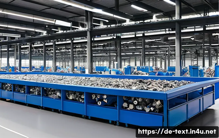 Textilingenieure: So revolutionieren Sie Ihre Karriere und erreichen Top-Positionen 3 섬유기사와 직업적 성공 사례 관련 이미지 1