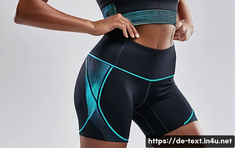 섬유기사 자격증 활용과 산업 적용 관련 이미지 1