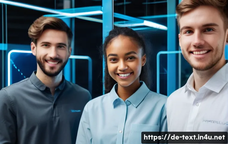 섬유기사 시험 준비 스터디 모임 관련 이미지 2