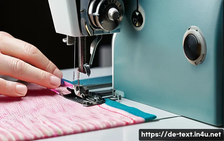 섬유기사 실기 시험 합격 방법 관련 이미지 1