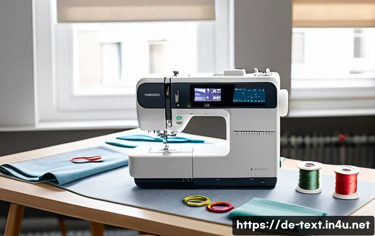 Die 7 besten Tipps zur perfekten Vorbereitung auf die Textiltechnik-Prüfung 4 섬유기사 실기 준비물 관련 이미지 2