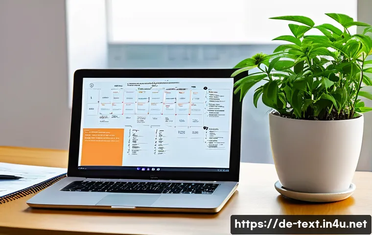 섬유기사 실기시험의 준비 방법 관련 이미지 1