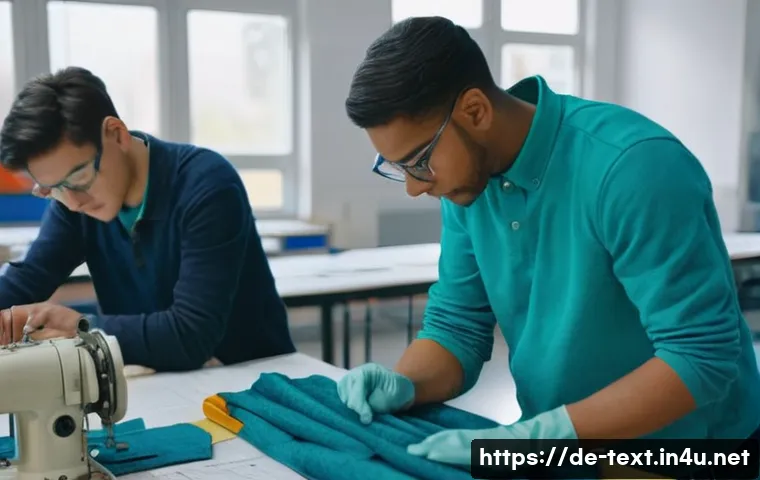 섬유기사 합격 공부 시간 배분 관련 이미지 1