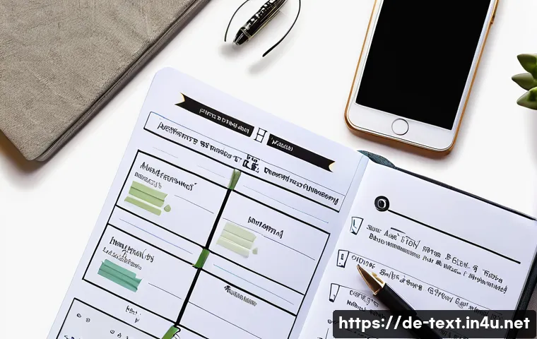 섬유기사 합격 공부 시간 배분 관련 이미지 2