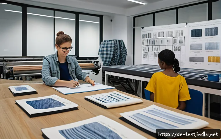 섬유기사 필기시험의 준비 전략 관련 이미지 1