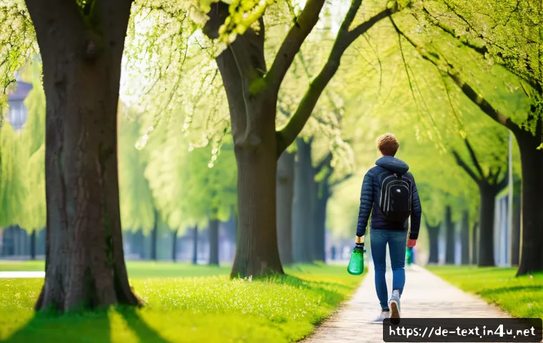 섬유기사 필기시험의 준비 전략 관련 이미지 2
