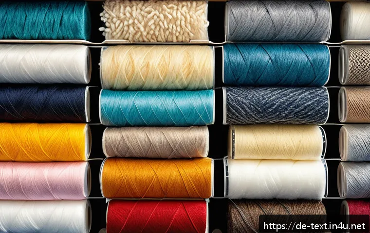 섬유기사 필기시험 대비 성공 사례 관련 이미지 1