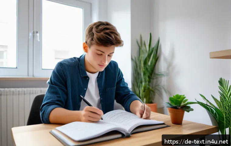 섬유기사 필기시험 대비 성공 사례 관련 이미지 2