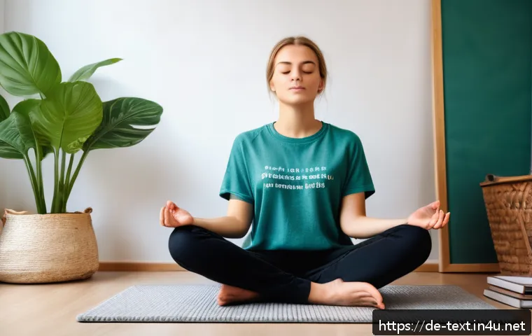 Erfolgreich durch die Textiltechnik-Prüfung: Geheimtipps und echte Erfolgsgeschichten aus Deutschland 4 섬유기사 필기시험 대비 성공 사례 관련 이미지 2