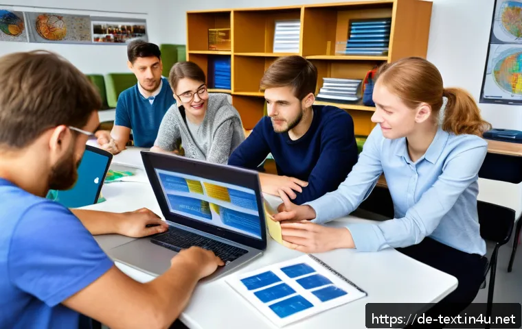 Warum die schriftliche Prüfung im Textilbereich der Schlüssel zum Berufserfolg ist – Experten erklären die entscheidende Bedeutung der Theorie 3 섬유기사 필기 과목의 중요성 관련 이미지 1