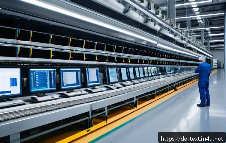 섬유기사 필기 중점 과목 관련 이미지 1