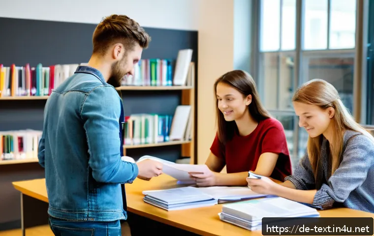 Effektive Lernstrategien für angehende Textiltechniker: So meisterst du die schriftliche Prüfung mühelos 3 섬유기사와 필기시험 준비 단계 관련 이미지 1