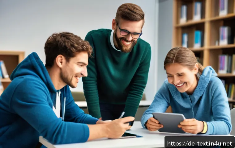 섬유기사와 필기시험 준비 사례 관련 이미지 1