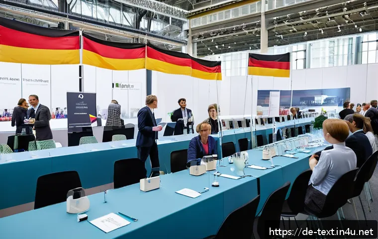 섬유기사와 해외 취업 관련 이미지 1