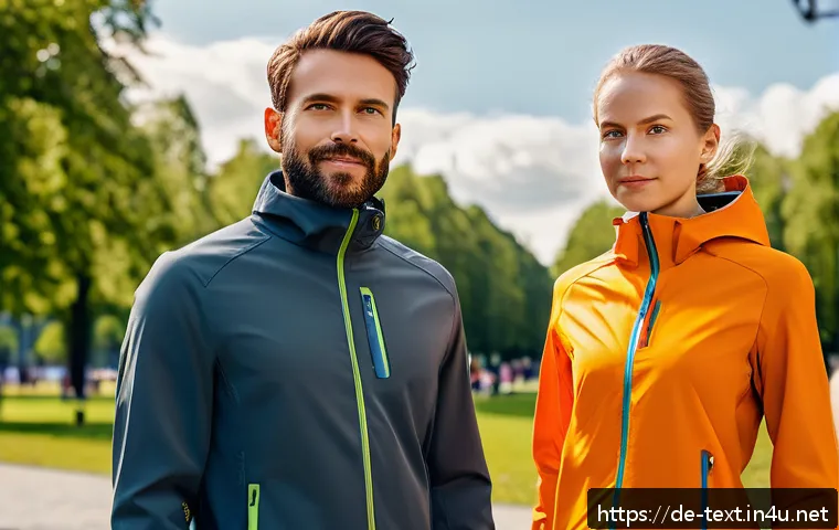 섬유기사와 섬유 화학 관련 이미지 2