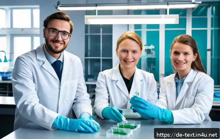 섬유기사 학원 추천 관련 이미지 1