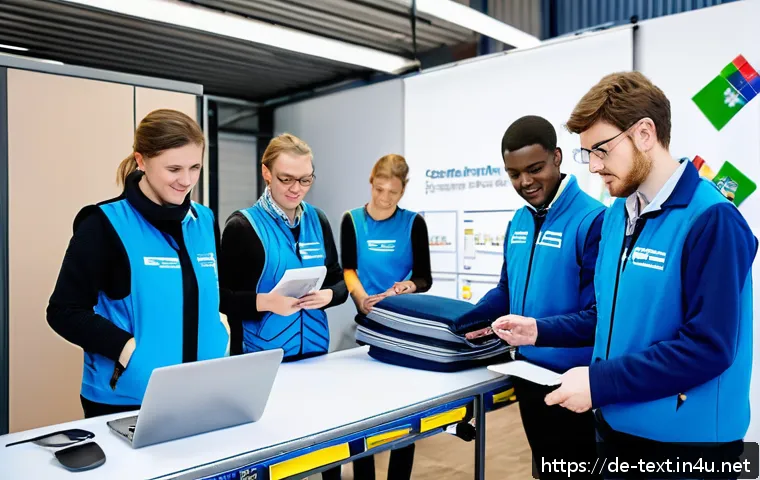 섬유기사 학원 추천 관련 이미지 2