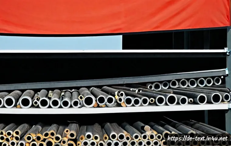 Textilingenieur oder Textiltechniker: Welche Qualifikation passt zu Branche, Karriere und Budget? 4 섬유기사 자격증과 산업별 전망 관련 이미지 2